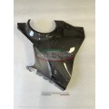 Carbonvani - Ducati Panigale / Streetfighter V4 Carbon Fiber Lower Side Fairing Set (2025+) Carbonvani - Ducati Panigale / Streetfighter V4 Carbon Fiber Lower Side Fairing Set (2025+)